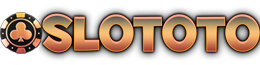 slototo